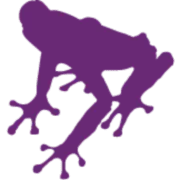 purple toad winery