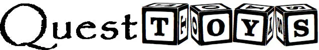 Quest Toys