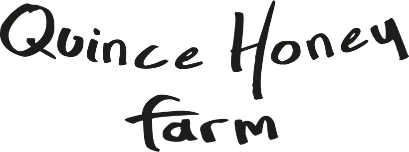 Quince Honey Farm