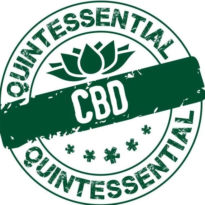 Quintessential Tips