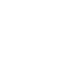 Rabbit Hotel