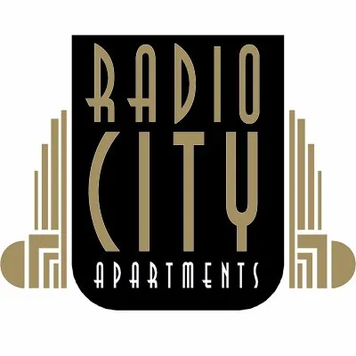 Radio City Apartments