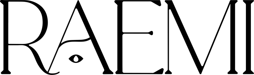 RAEMI