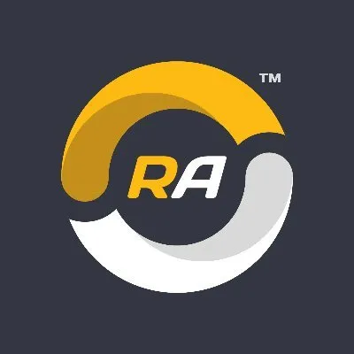 Rapidair Products