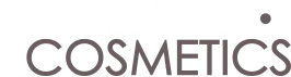 Ravishing Cosmetics