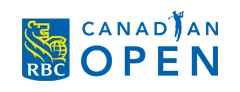 RBC Canadian Open