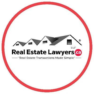 realestatelawyers.ca