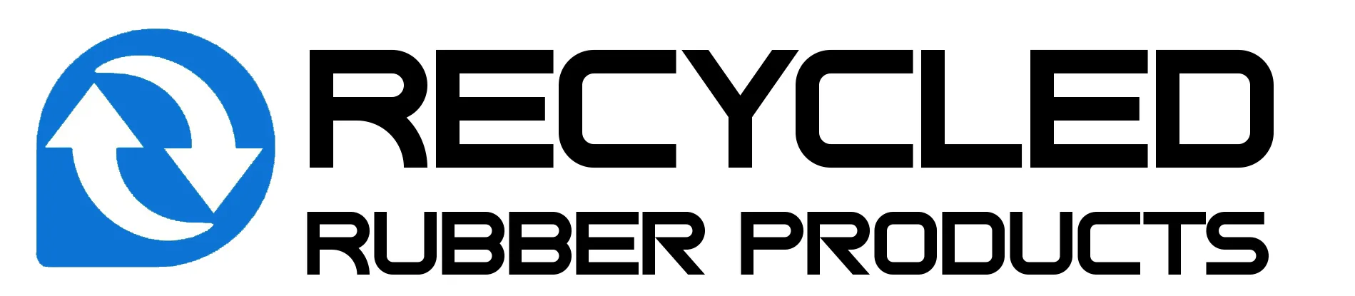 Recycled Rubber