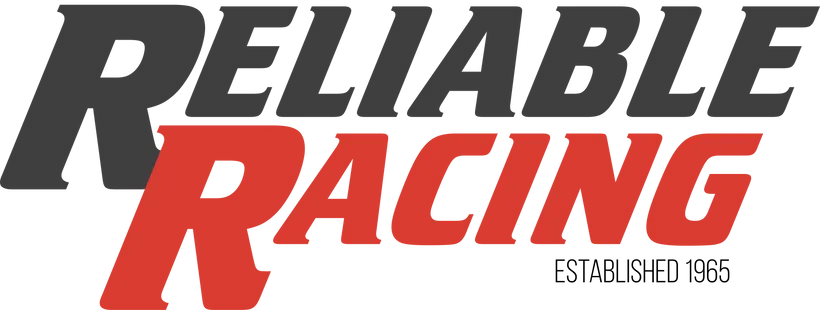 Reliable Racing