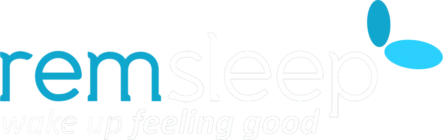 RemSleep