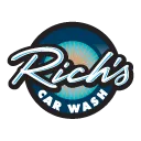 Rich's Car Wash