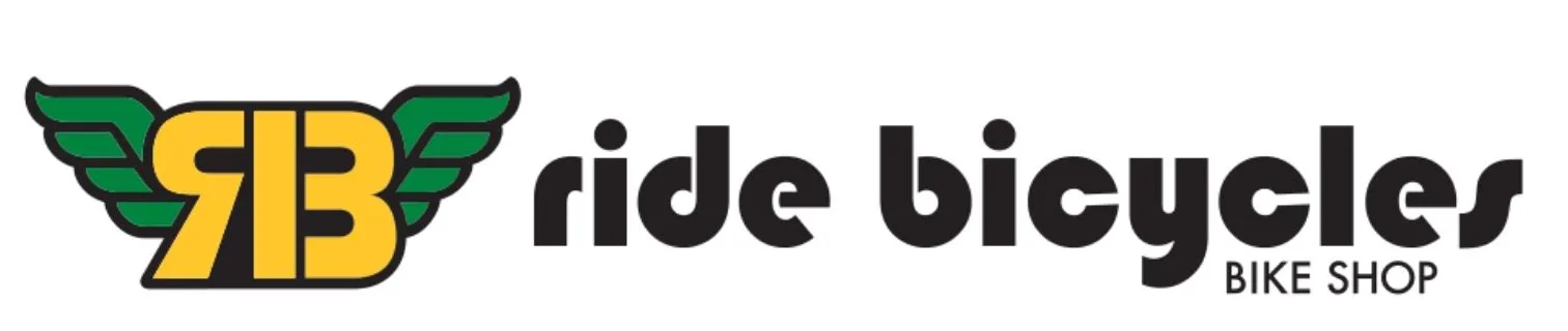 Ride Bicycles