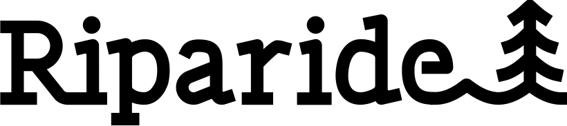 Riparide
