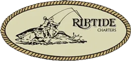 Riptide