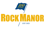 Rock Manor Golf Course