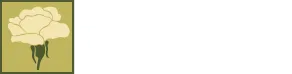 Rose Hotel