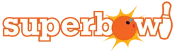 eBay Coupon