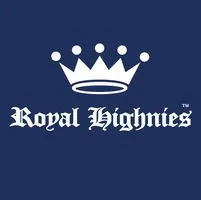 Royal Highnies