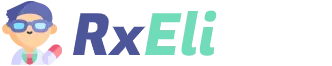 eBay Coupon