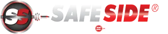 Safeside Tactical