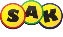 eBay Coupon
