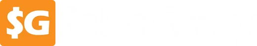 eBay Coupon