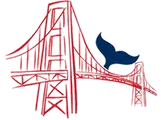San Francisco Whale Tours