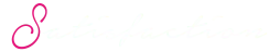 eBay Coupon