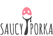 Saucy Porka