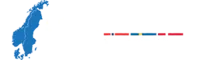 ScanSpecialties