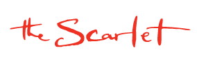 Scarlet Hotel