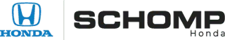Schomp Honda