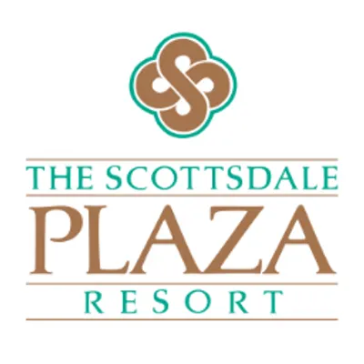 Scottsdale Plaza Resort