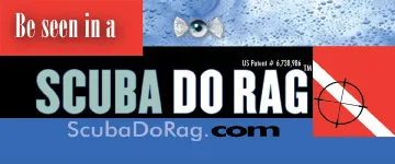 eBay Coupon