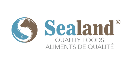 Sealand Quality Foods