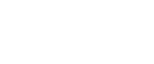 Sealer Sales