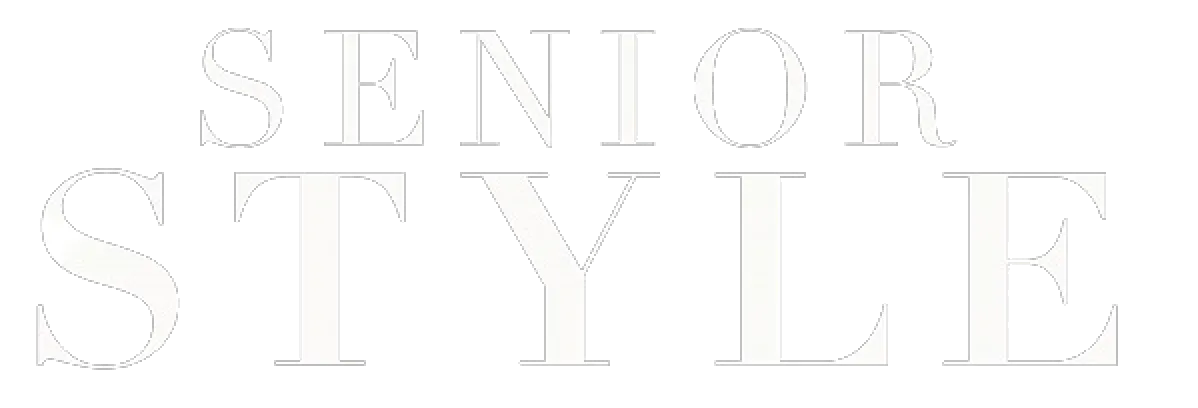 Senior Style