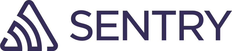 Sentry.io