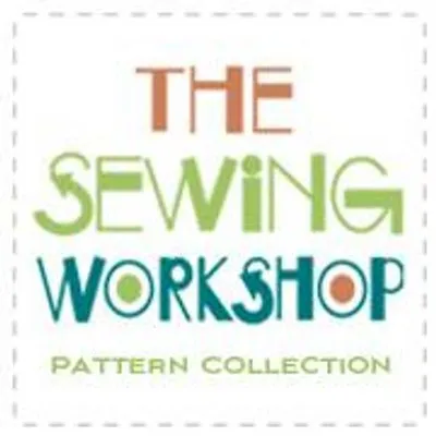 Sewing Workshop