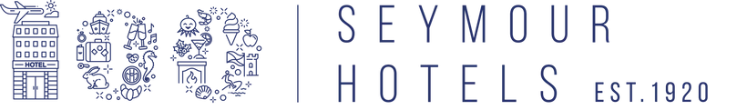 Seymour Hotels