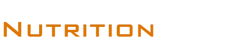 Shapeshifter Nutrition