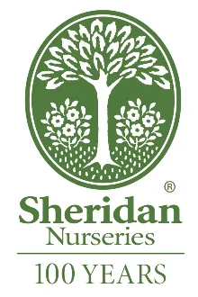 Sheridan Nurseries