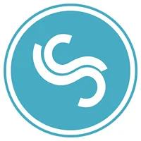 Shezlong