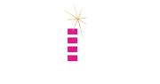 SHINE Dance Fitness