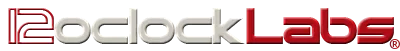 eBay Coupon