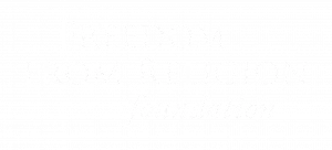 Ffrf