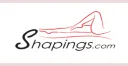 eBay Coupon
