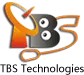 Tbs