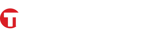 Teknotik