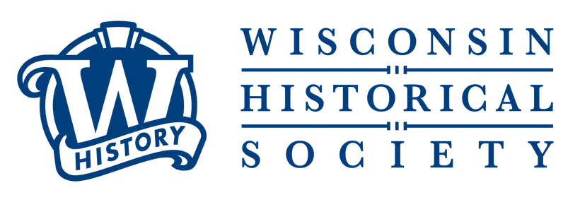Wisconsin history